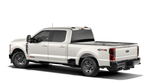 2027 Ford Super Duty F-250 SRW NEW