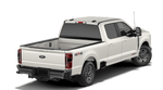2027 Ford Super Duty F-250 SRW NEW