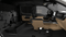 2027 Ford Super Duty F-250 SRW NEW