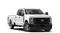 2027 Ford Super Duty F-250 SRW NEW