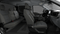 2027 Ford Super Duty F-250 SRW NEW