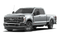 2027 Ford Super Duty F-250 SRW NEW