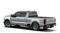 2027 Ford Super Duty F-250 SRW NEW