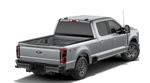 2027 Ford Super Duty F-250 SRW NEW