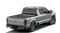 2027 Ford Super Duty F-250 SRW NEW