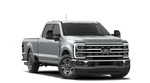 2027 Ford Super Duty F-250 SRW NEW