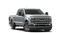 2027 Ford Super Duty F-250 SRW NEW