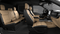 2027 Ford Super Duty F-250 SRW NEW