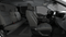 2027 Ford Super Duty F-250 SRW NEW
