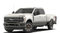 2027 Ford Super Duty F-250 SRW NEW