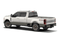 2027 Ford Super Duty F-250 SRW NEW