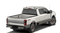 2027 Ford Super Duty F-250 SRW NEW