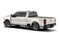 2027 Ford Super Duty F-250 SRW NEW
