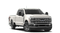 2027 Ford Super Duty F-250 SRW NEW