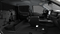 2027 Ford Super Duty F-250 SRW NEW