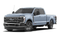 2027 Ford Super Duty F-250 SRW NEW
