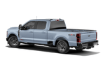 2027 Ford Super Duty F-250 SRW NEW