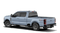 2027 Ford Super Duty F-250 SRW NEW