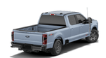 2027 Ford Super Duty F-250 SRW NEW