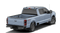 2027 Ford Super Duty F-250 SRW NEW