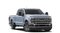 2027 Ford Super Duty F-250 SRW NEW