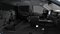 2027 Ford Super Duty F-250 SRW NEW