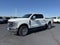 2027 Ford Super Duty F-250 SRW LARIAT