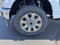 2027 Ford Super Duty F-250 SRW LARIAT
