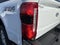 2027 Ford Super Duty F-250 SRW LARIAT