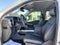 2027 Ford Super Duty F-250 SRW LARIAT