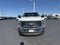 2027 Ford Super Duty F-250 SRW LARIAT