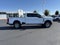 2027 Ford Super Duty F-250 SRW LARIAT