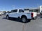2027 Ford Super Duty F-250 SRW LARIAT