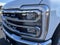 2027 Ford Super Duty F-250 SRW LARIAT