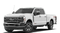 2027 Ford Super Duty F-250 SRW NEW