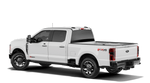 2027 Ford Super Duty F-250 SRW NEW