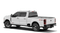 2027 Ford Super Duty F-250 SRW NEW