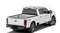2027 Ford Super Duty F-250 SRW NEW