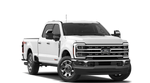 2027 Ford Super Duty F-250 SRW NEW