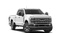 2027 Ford Super Duty F-250 SRW NEW