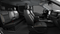 2027 Ford Super Duty F-250 SRW NEW