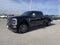 2026 Ford Super Duty F-250 SRW NEW