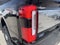 2026 Ford Super Duty F-250 SRW NEW