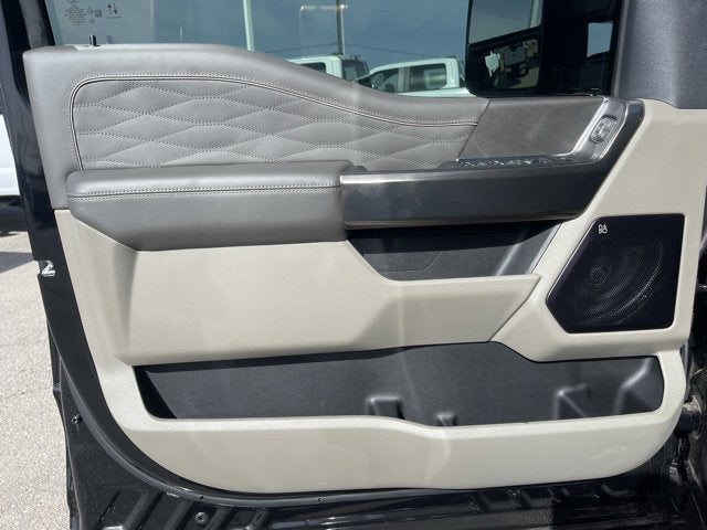 2026 Ford Super Duty F-250 SRW NEW