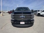 2026 Ford Super Duty F-250 SRW NEW