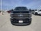 2026 Ford Super Duty F-250 SRW NEW