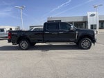 2026 Ford Super Duty F-250 SRW NEW