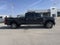 2026 Ford Super Duty F-250 SRW NEW