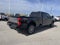 2026 Ford Super Duty F-250 SRW NEW