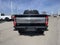 2026 Ford Super Duty F-250 SRW NEW